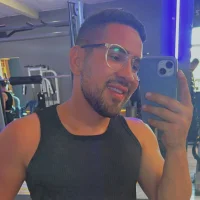 Putiferod4's Profile Pic