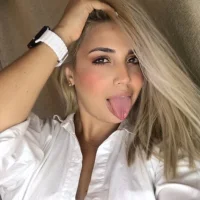 Valentina_Rossi's Avatar Pic