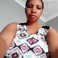 Kktb_Sweetnonoのアバター写真