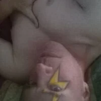 rickylixxxs profilbillede