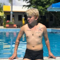 Fuckboii_intown