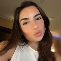 everybody_loves_pussy's Avatar Pic