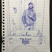 รูปอวาตาร์ของ Jayscrib3