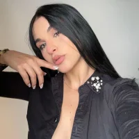 heyshaa's Avatar Pic