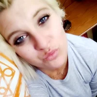 dizzlestud_candy's Profile Pic