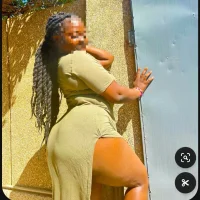 KittyCrush: изображение аватарки