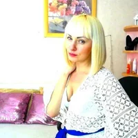 LarisLove's Profilbild