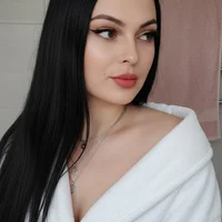 Avatar obrázek OksiLoverx