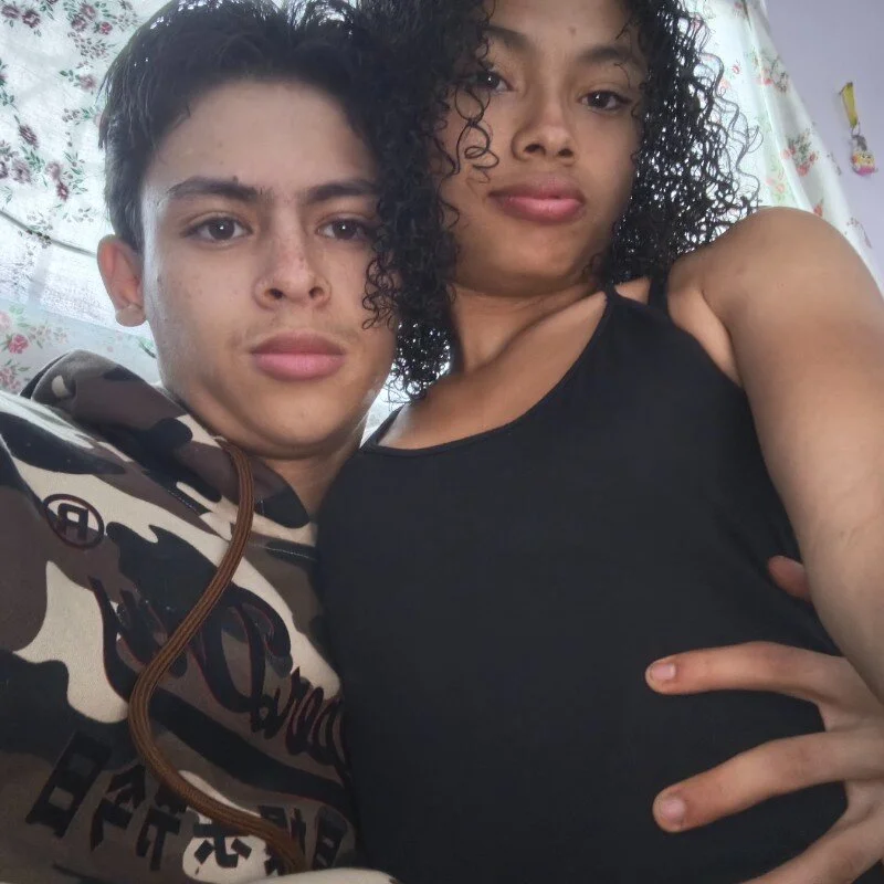 Diablitaxhorny profile photo
