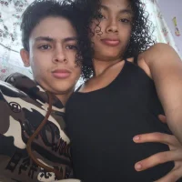 Diablitaxhorny