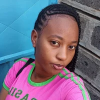 Hot_Caramelaa