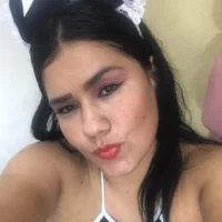 Natasha_VeryHot1's Profile Pic