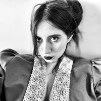 Joly_Angel's Avatar Pic