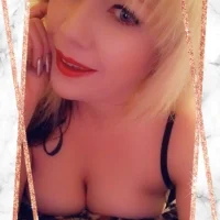 sissycrissy's Profile Pic