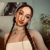 Аватар miiss__lulu