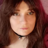 EmilyPerfect 的個人資料圖片