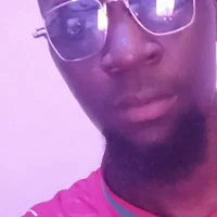 BIG_DICK2094n Avatar kuva