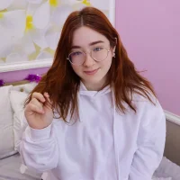 รูปโปรไฟล์ของ LilyMelon