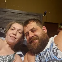 bashleysony32's Profile Pic