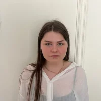 EmikoBohnen's Profile Pic