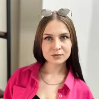 UdelaBenthalls profilbillede