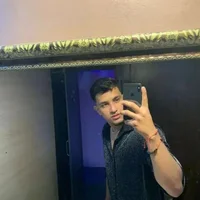 dylam17's Profile Pic
