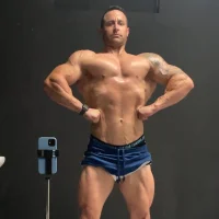 Mrdick_86's Profile Pic
