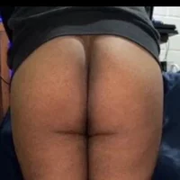 chadroas@xh's Avatar Photo