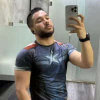 alejocolemans Profilfoto