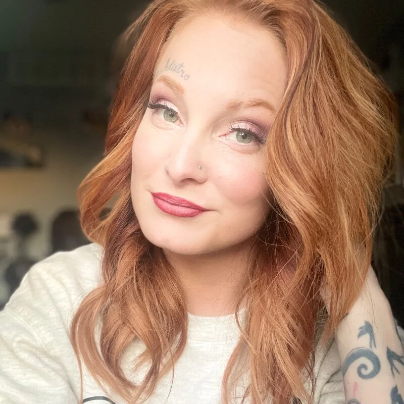 GingerSnapShot profile photo