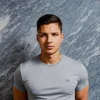 Sex Photo of MagicMike694201