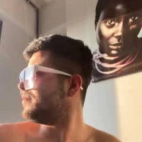 whitedevil999n Avatar kuva