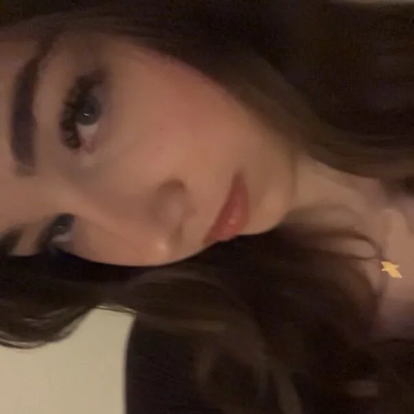 _sweetsophia_