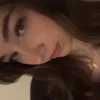 Sex Photo of _sweetsophia_