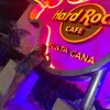 Sex Photo of EmmaAlba05
