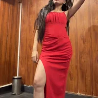 its-anamika Gambar Avatar