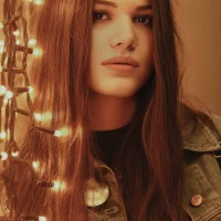 รูปโปรไฟล์ของ lola_roxx