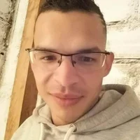 תמונת פרופיל של andylove37