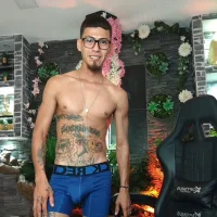 Imagem de avatar de Alejandro_Zamora