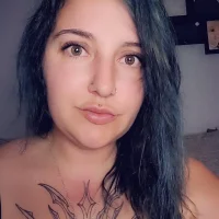 katiecupcake's Profile Pic