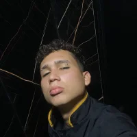seductivos's Profile Pic