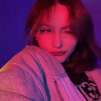 Kate_mikkiのアバター写真