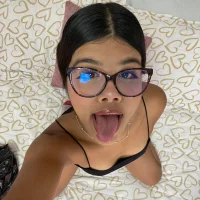 SidneyBrownn01's Avatar Pic