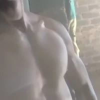 fanasexgod's Profilna slika