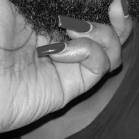 Immagine del profilo di Sluttyunion