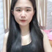 CherrymyBae's Profile Pic