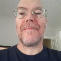 รูปโปรไฟล์ของ Daddy_Breaknecks