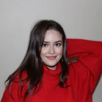 JennieAllen এর প্রোফাইল ছবি