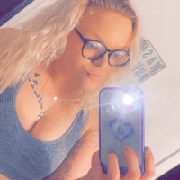 Boo_Boo's Profile Pic