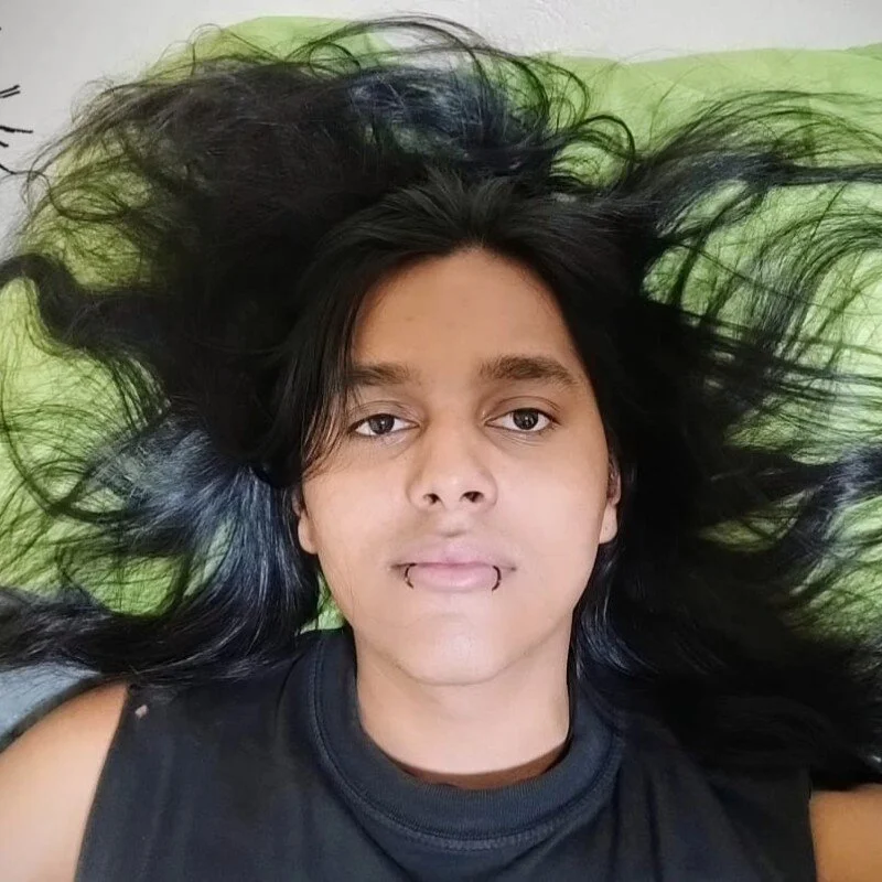 the_zabbath profile photo